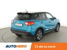 Suzuki Vitara navi kamera tempomat klima-auto - 7