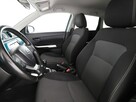 Suzuki Vitara navi kamera tempomat klima-auto - 13