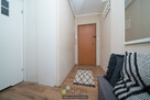 Mieszkanie Strzelce krajeńskie - 6