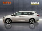 Opel Astra 1,6 DTH S&S(136 KM) Dynamic Salon PL Faktura-Vat - 6
