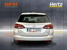 Opel Astra 1,6 DTH S&S(136 KM) Dynamic Salon PL Faktura-Vat - 9