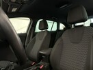 Opel Astra 1,6 DTH S&S(136 KM) Dynamic Salon PL Faktura-Vat - 11