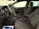 Opel Astra 1,6 DTH S&S(136 KM) Dynamic Salon PL Faktura-Vat - 12