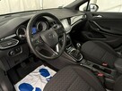 Opel Astra 1,6 DTH S&S(136 KM) Dynamic Salon PL Faktura-Vat - 13