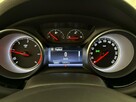 Opel Astra 1,6 DTH S&S(136 KM) Dynamic Salon PL Faktura-Vat - 15
