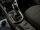 Opel Astra 1,6 DTH S&S(136 KM) Dynamic Salon PL Faktura-Vat - 16