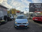 Volkswagen Golf 1.6 TDI 105 KM, Klimatyzacja, Alufelgi, Czujniki Parkowania, 2 Klucze - 2