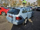 Volkswagen Golf 1.6 TDI 105 KM, Klimatyzacja, Alufelgi, Czujniki Parkowania, 2 Klucze - 5