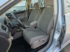 Volkswagen Golf 1.6 TDI 105 KM, Klimatyzacja, Alufelgi, Czujniki Parkowania, 2 Klucze - 6