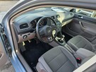 Volkswagen Golf 1.6 TDI 105 KM, Klimatyzacja, Alufelgi, Czujniki Parkowania, 2 Klucze - 7
