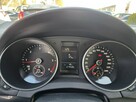 Volkswagen Golf 1.6 TDI 105 KM, Klimatyzacja, Alufelgi, Czujniki Parkowania, 2 Klucze - 9