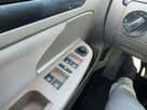 Volkswagen Golf 1.6 TDI 105 KM, Klimatyzacja, Alufelgi, Czujniki Parkowania, 2 Klucze - 10