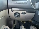 Volkswagen Golf 1.6 TDI 105 KM, Klimatyzacja, Alufelgi, Czujniki Parkowania, 2 Klucze - 11