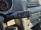 Volkswagen Golf 1.6 TDI 105 KM, Klimatyzacja, Alufelgi, Czujniki Parkowania, 2 Klucze - 12
