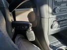 Volkswagen Golf 1.6 TDI 105 KM, Klimatyzacja, Alufelgi, Czujniki Parkowania, 2 Klucze - 13
