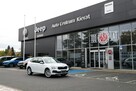 Škoda Kamiq 1.0 TSI 115 KM Selection Automat -gwarancja do 2027r - 1