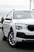 Škoda Kamiq 1.0 TSI 115 KM Selection Automat -gwarancja do 2027r - 4