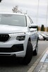 Škoda Kamiq 1.0 TSI 115 KM Selection Automat -gwarancja do 2027r - 5