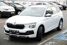Škoda Kamiq 1.0 TSI 115 KM Selection Automat -gwarancja do 2027r - 6