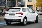Škoda Kamiq 1.0 TSI 115 KM Selection Automat -gwarancja do 2027r - 7
