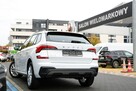 Škoda Kamiq 1.0 TSI 115 KM Selection Automat -gwarancja do 2027r - 9