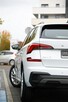 Škoda Kamiq 1.0 TSI 115 KM Selection Automat -gwarancja do 2027r - 10