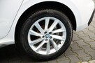Škoda Kamiq 1.0 TSI 115 KM Selection Automat -gwarancja do 2027r - 12