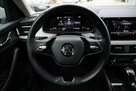 Škoda Kamiq 1.0 TSI 115 KM Selection Automat -gwarancja do 2027r - 16