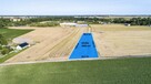 Działka rolno-budowlana Radawczyk gm. Niedrzwica Duża - 2