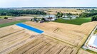 Działka rolno-budowlana Radawczyk gm. Niedrzwica Duża - 3