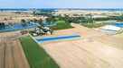 Działka rolno-budowlana Radawczyk gm. Niedrzwica Duża - 7