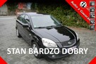 Kia Rio 1.4 klima Stan b.dobry bez rdzy i korozji bezwypadkowy Gwarancja 12mcy - 1