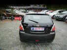 Kia Rio 1.4 klima Stan b.dobry bez rdzy i korozji bezwypadkowy Gwarancja 12mcy - 12