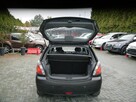 Kia Rio 1.4 klima Stan b.dobry bez rdzy i korozji bezwypadkowy Gwarancja 12mcy - 13