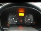 Kia Rio 1.4 klima Stan b.dobry bez rdzy i korozji bezwypadkowy Gwarancja 12mcy - 16