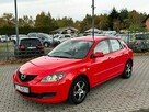 Mazda 3 *Benzyna*BDB stan*Bez korozji* - 2