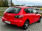 Mazda 3 *Benzyna*BDB stan*Bez korozji* - 6