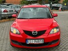 Mazda 3 *Benzyna*BDB stan*Bez korozji* - 14