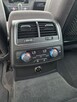 A6 C7 2.0 190PS Xenon LED Navi Alusy 19 El.Klapa LIFT Gwarancja - 8
