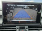 A6 C7 2.0 190PS Xenon LED Navi Alusy 19 El.Klapa LIFT Gwarancja - 9