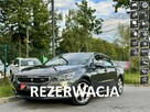 Peugeot 508 2.0 / 163KM HYBRID4 Automat Nawigacja Kamera Skóra Masaże Grzane Fotel - 1