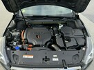 Peugeot 508 2.0 / 163KM HYBRID4 Automat Nawigacja Kamera Skóra Masaże Grzane Fotel - 4