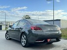 Peugeot 508 2.0 / 163KM HYBRID4 Automat Nawigacja Kamera Skóra Masaże Grzane Fotel - 7