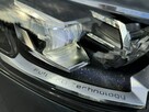 Peugeot 508 2.0 / 163KM HYBRID4 Automat Nawigacja Kamera Skóra Masaże Grzane Fotel - 15
