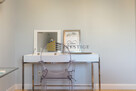 BURAKOWSKA | ELEGANCKI 3-POKOJOWY APARTAMENT - 8