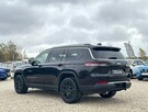 Jeep Grand Cherokee Drugi Właściciel / Aktywny Tempomat / Panorama / Hak / LED / FV Marża - 6