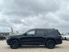 Jeep Grand Cherokee Drugi Właściciel / Aktywny Tempomat / Panorama / Hak / LED / FV Marża - 7