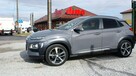Hyundai Kona - 3