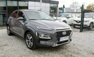 Hyundai Kona - 4