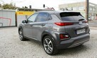 Hyundai Kona - 6